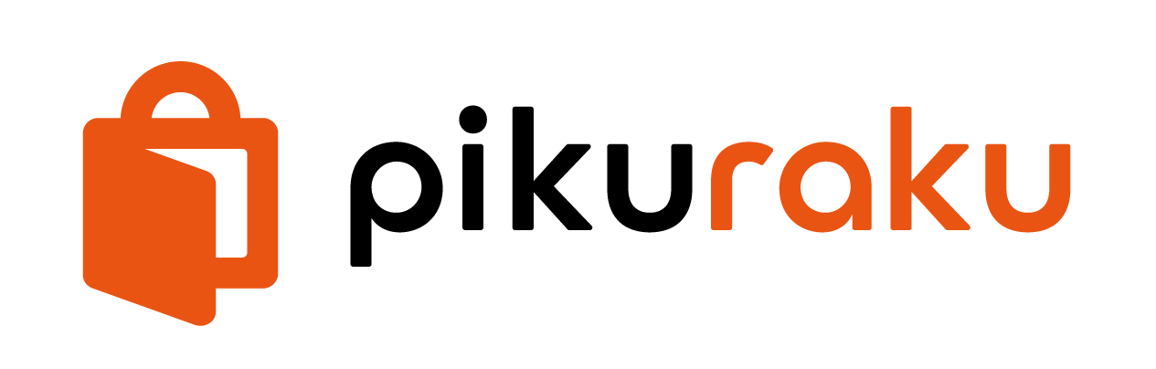 pikuraku
